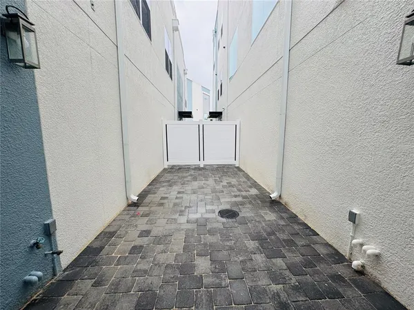 $1,099,000 | 328 Center Lake Lane, Unit A4, Oviedo, FL 32765