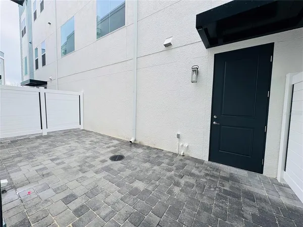 $1,099,000 | 328 Center Lake Lane, Unit A4, Oviedo, FL 32765