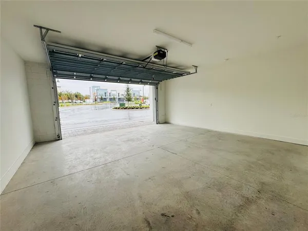 $1,099,000 | 328 Center Lake Lane, Unit A4, Oviedo, FL 32765