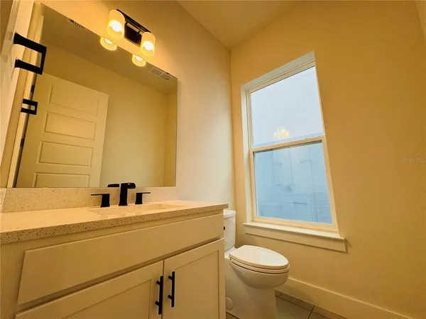 $1,099,000 | 328 Center Lake Lane, Unit A4, Oviedo, FL 32765