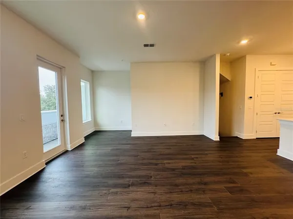 $1,099,000 | 328 Center Lake Lane, Unit A4, Oviedo, FL 32765