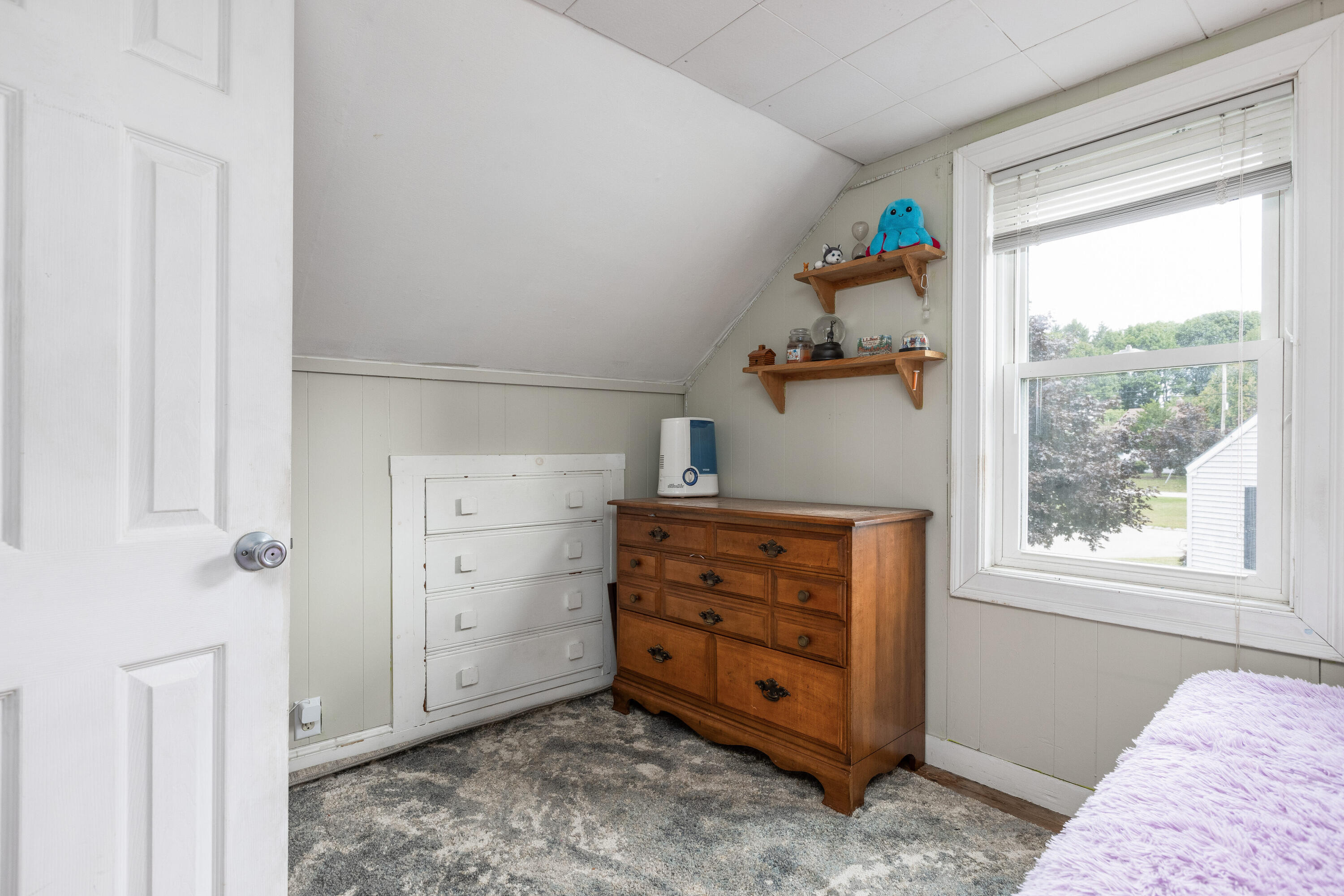 28 Farm Hill Road Cape Elizabeth, ME 04107 - Photo 27 of 36 28 Farm Hill Rd Cape Elizabeth-print-026