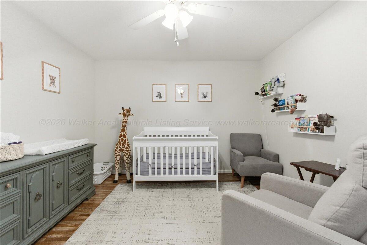 1201 Shades Crest Road Birmingham, AL 35226 - Photo 33 of 47 28-RML6625