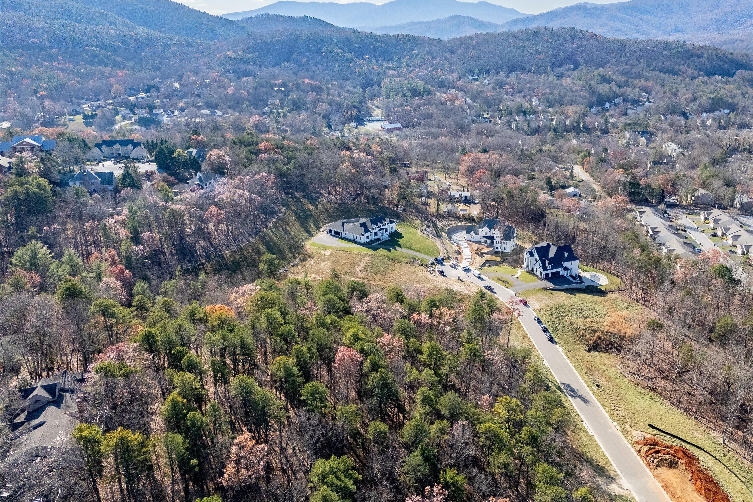 5662 Hunt Camp Road Roanoke, VA 24018 - Photo 5 of 14 06-5662 Hunt Camp Rd_06