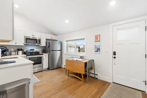 $610,000 | 706 Forest Avenue, Frankfort, MI 49635