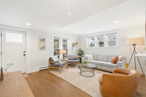 $610,000 | 706 Forest Avenue, Frankfort, MI 49635