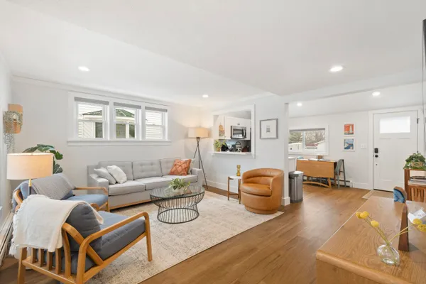 $610,000 | 706 Forest Avenue, Frankfort, MI 49635