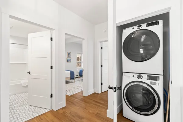 $610,000 | 706 Forest Avenue, Frankfort, MI 49635