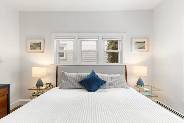 $610,000 | 706 Forest Avenue, Frankfort, MI 49635