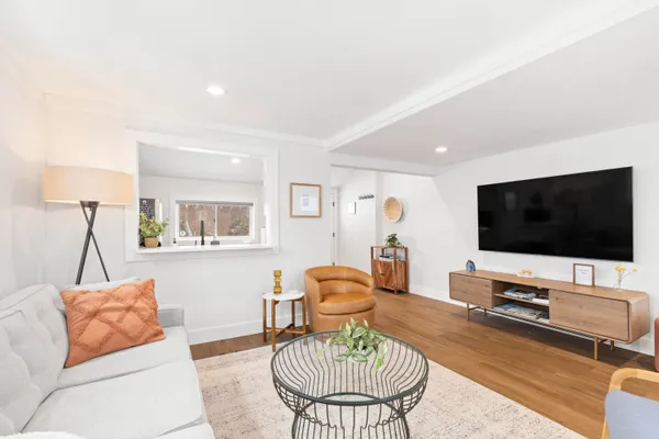 $610,000 | 706 Forest Avenue, Frankfort, MI 49635