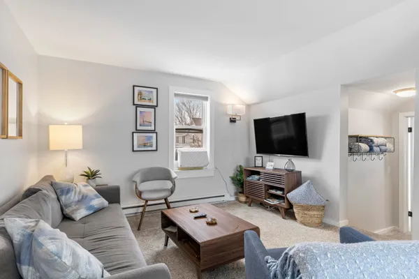 $610,000 | 706 Forest Avenue, Frankfort, MI 49635