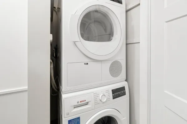 $610,000 | 706 Forest Avenue, Frankfort, MI 49635