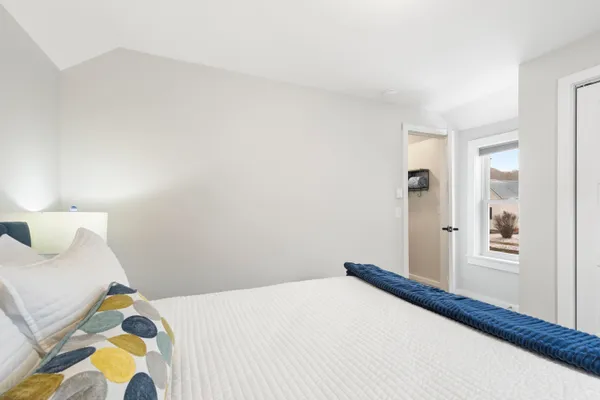 $610,000 | 706 Forest Avenue, Frankfort, MI 49635