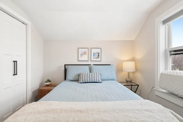 $610,000 | 706 Forest Avenue, Frankfort, MI 49635