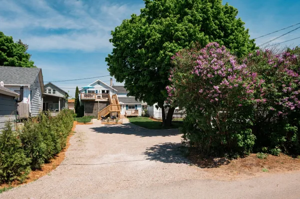 $610,000 | 706 Forest Avenue, Frankfort, MI 49635