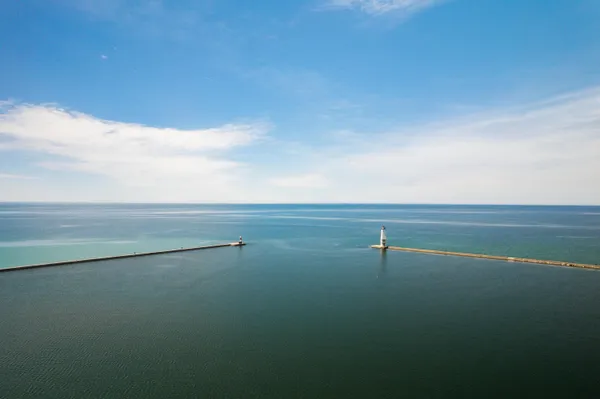 $610,000 | 706 Forest Avenue, Frankfort, MI 49635