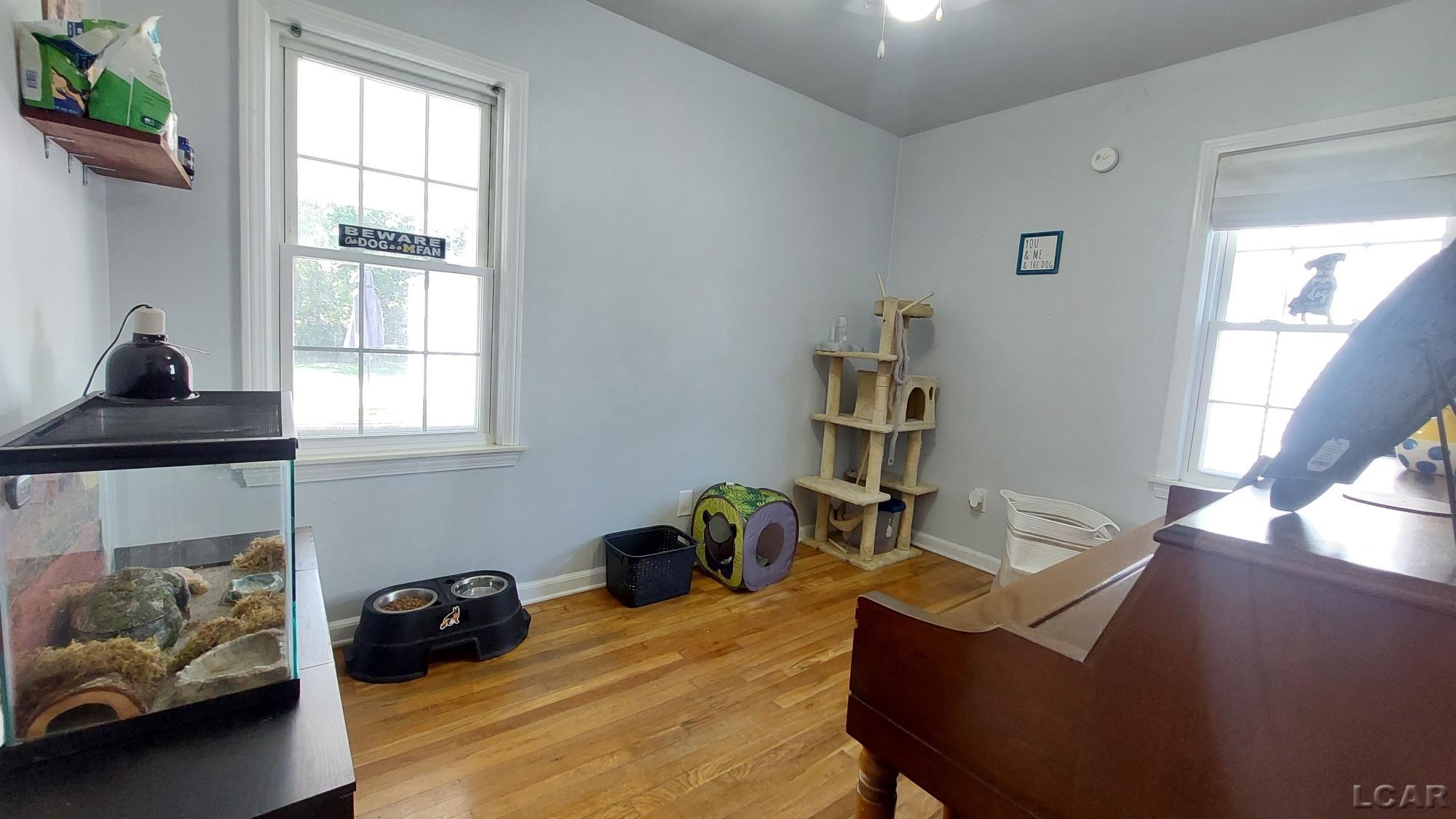 541 Riverside Avenue Adrian, MI 49221 - Photo 26 of 51 50122098-25.JPG
