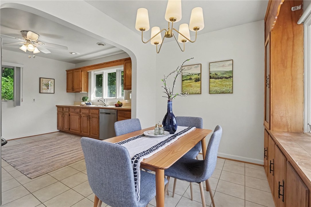 60 Longcroft Road Irondequoit, NY 14609 - Photo 11 of 38 Gallery Image 11