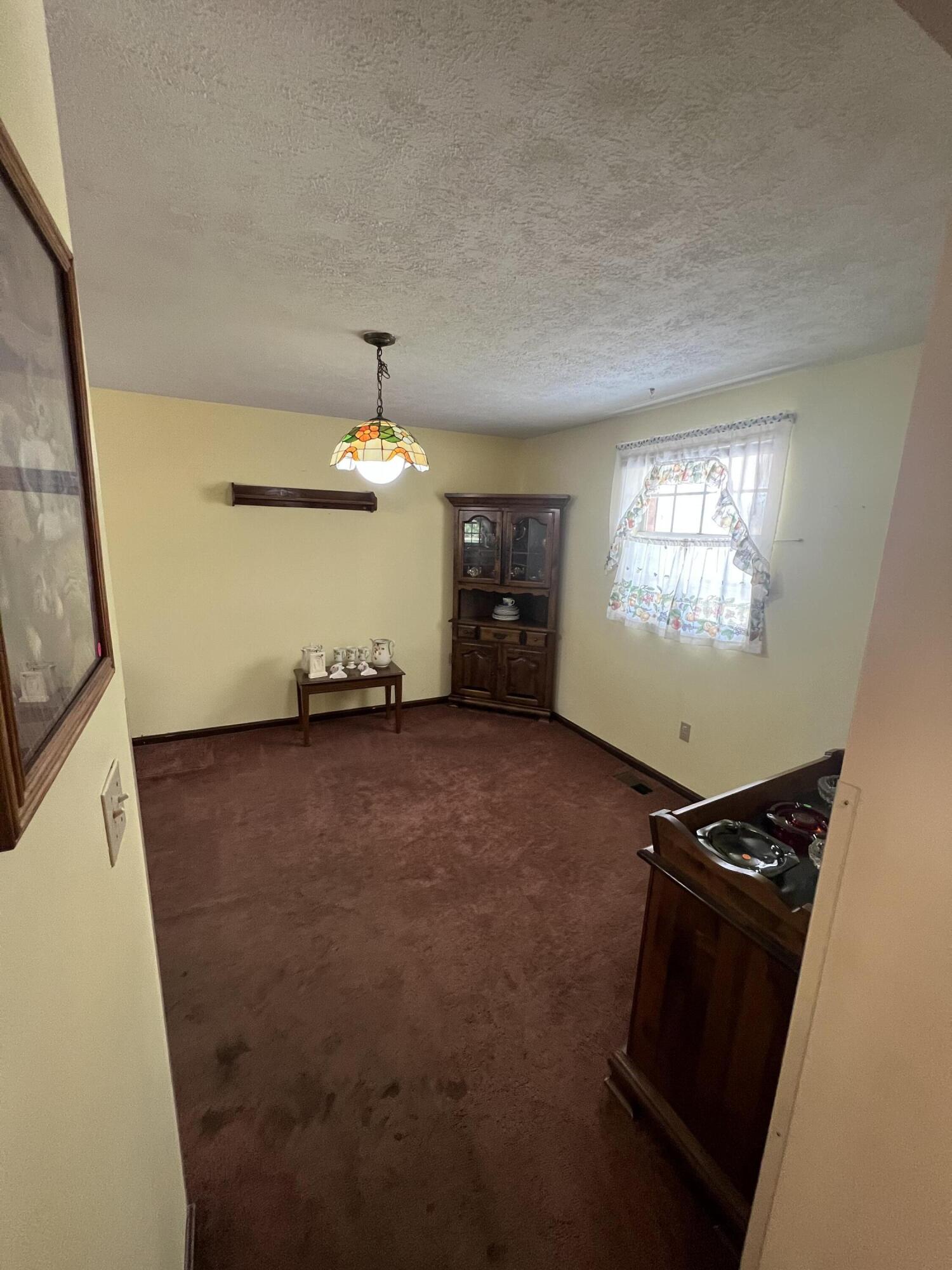 670 East Possum Road Springfield, OH 45502 - Photo 35 of 55