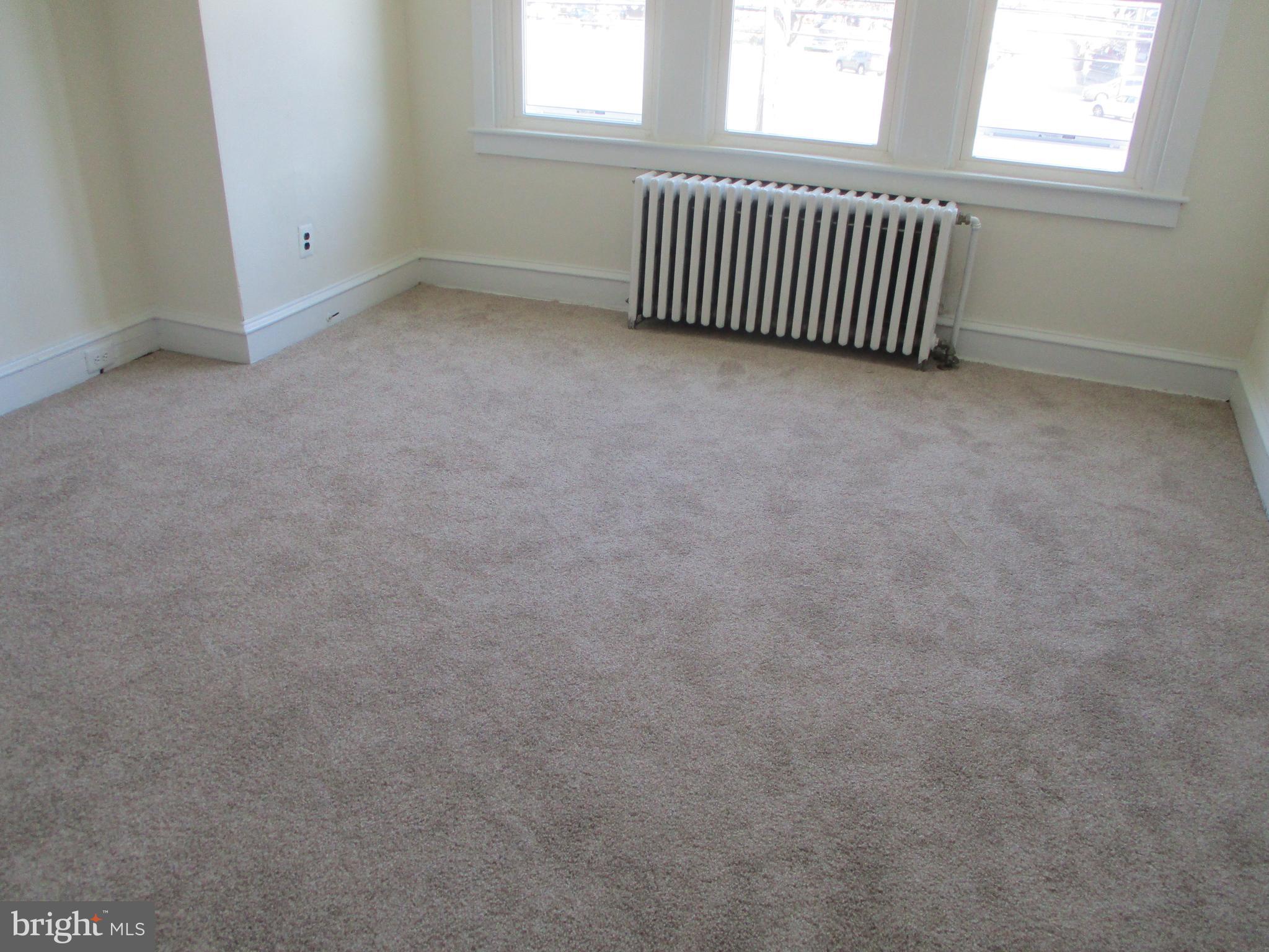 2952 Robbins Street Philadelphia, PA 19149 - Photo 14 of 19 Bedroom #1