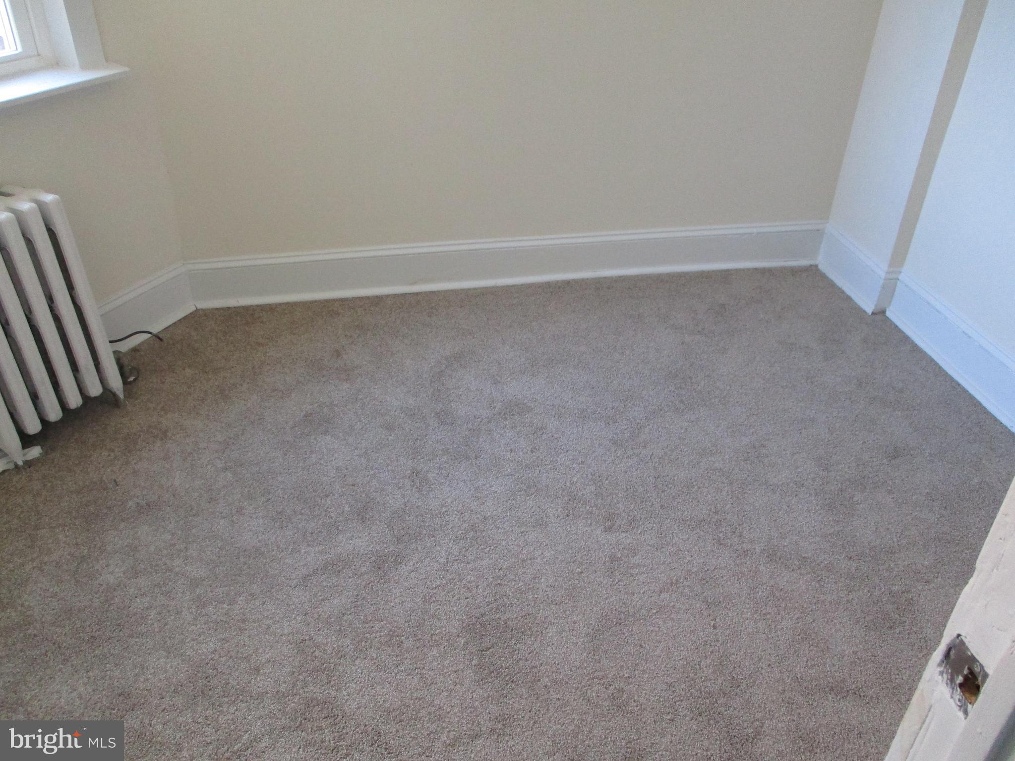 2952 Robbins Street Philadelphia, PA 19149 - Photo 15 of 19 Bedroom #1