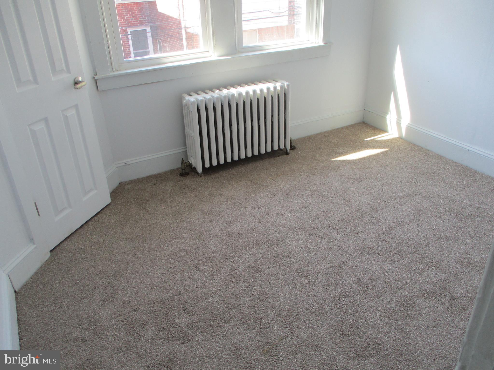 2952 Robbins Street Philadelphia, PA 19149 - Photo 16 of 19 Bedroom #2