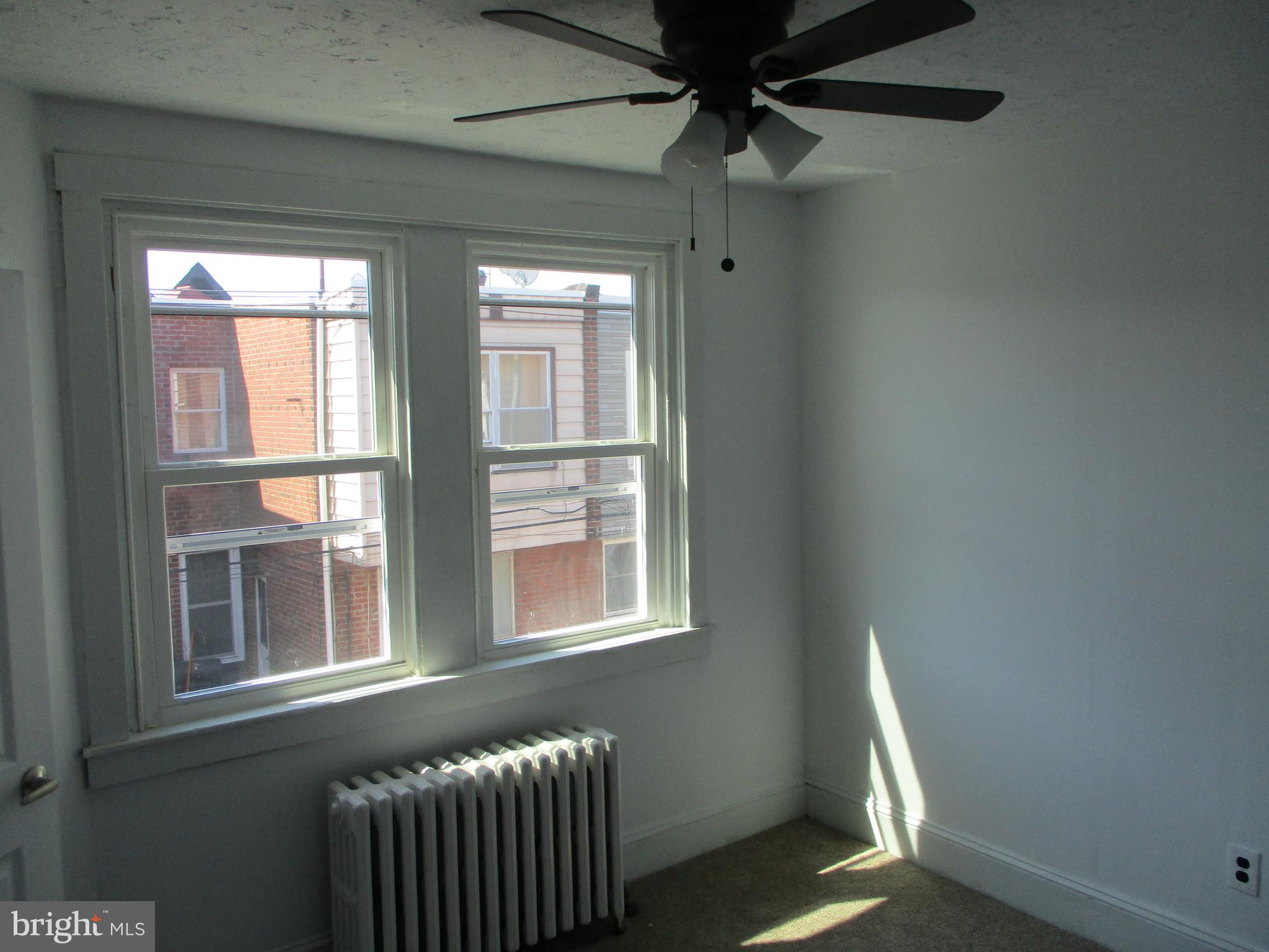 2952 Robbins Street Philadelphia, PA 19149 - Photo 17 of 19 Bedroom #2