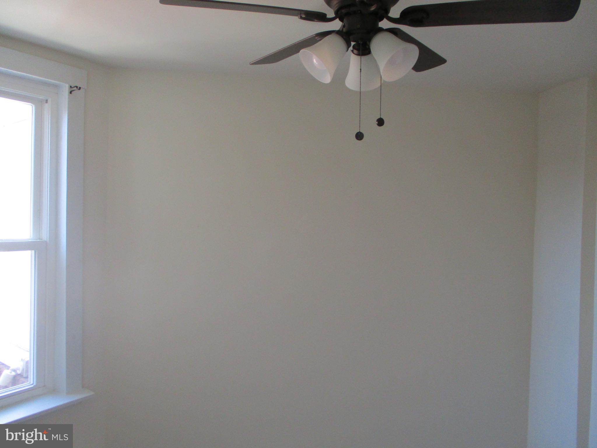 2952 Robbins Street Philadelphia, PA 19149 - Photo 18 of 19 Bedroom #3