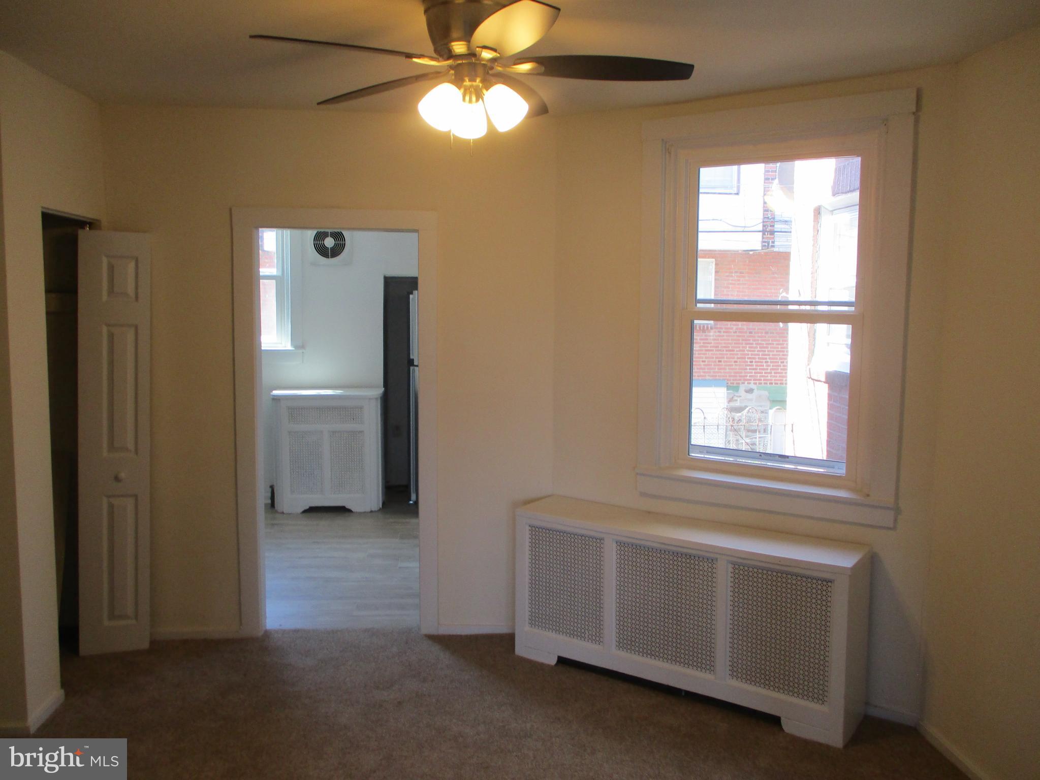 2952 Robbins Street Philadelphia, PA 19149 - Photo 8 of 19 Dining Room