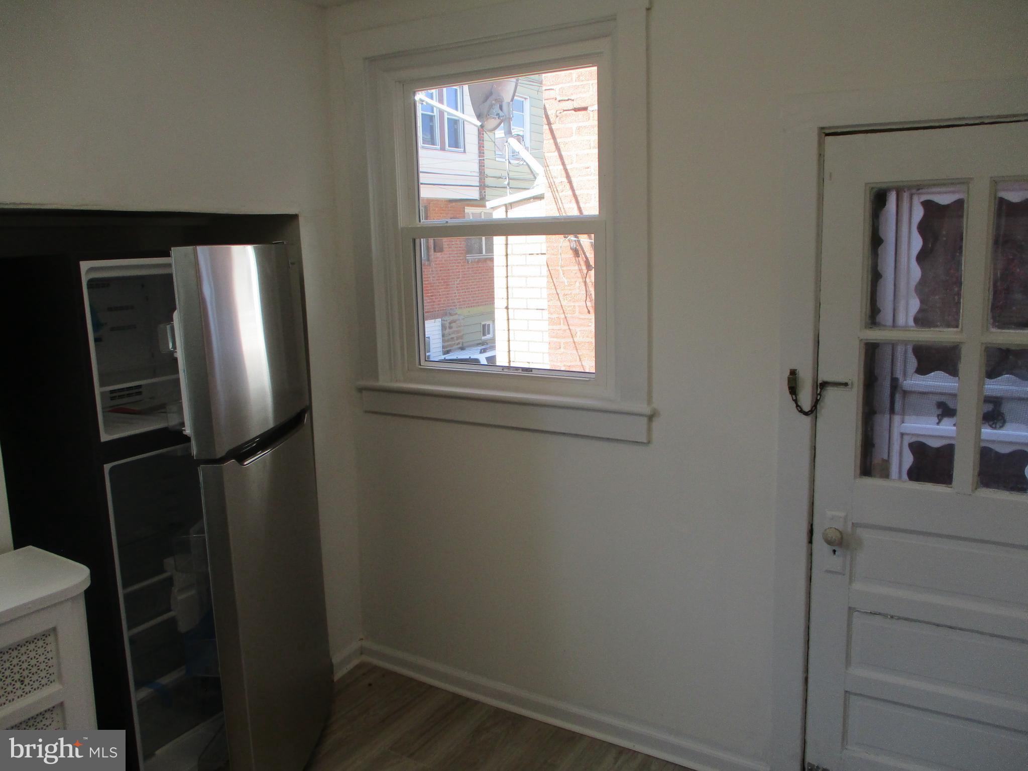 2952 Robbins Street Philadelphia, PA 19149 - Photo 10 of 19 Kitchen opposite angle