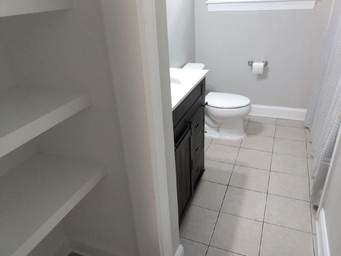 3860 Belvedere Road Johns Island, SC 29455 - Photo 11 of 15 vmatxsloak_2437831240788-3-image000002