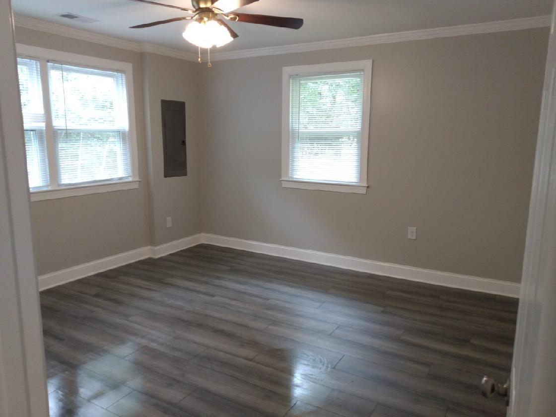 3860 Belvedere Road Johns Island, SC 29455 - Photo 15 of 15 vmatxsloak_2437831240788-9-image000008