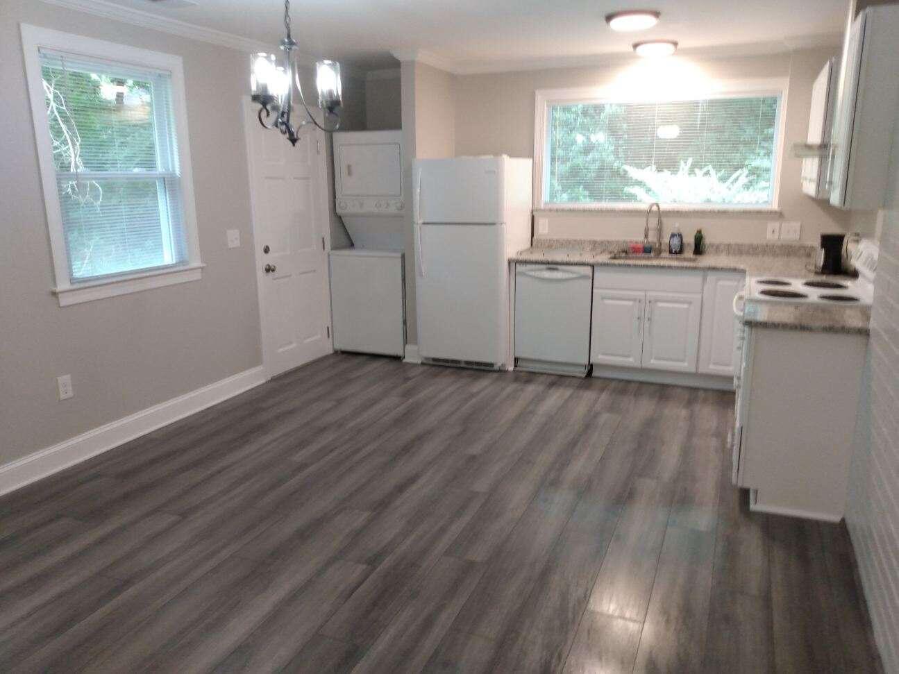 3860 Belvedere Road Johns Island, SC 29455 - Photo 8 of 15 image000007