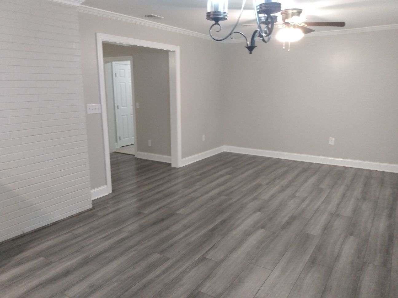 3860 Belvedere Road Johns Island, SC 29455 - Photo 9 of 15 image000002 2