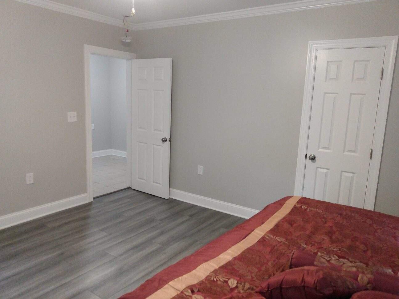 3860 Belvedere Road Johns Island, SC 29455 - Photo 10 of 15 image000009