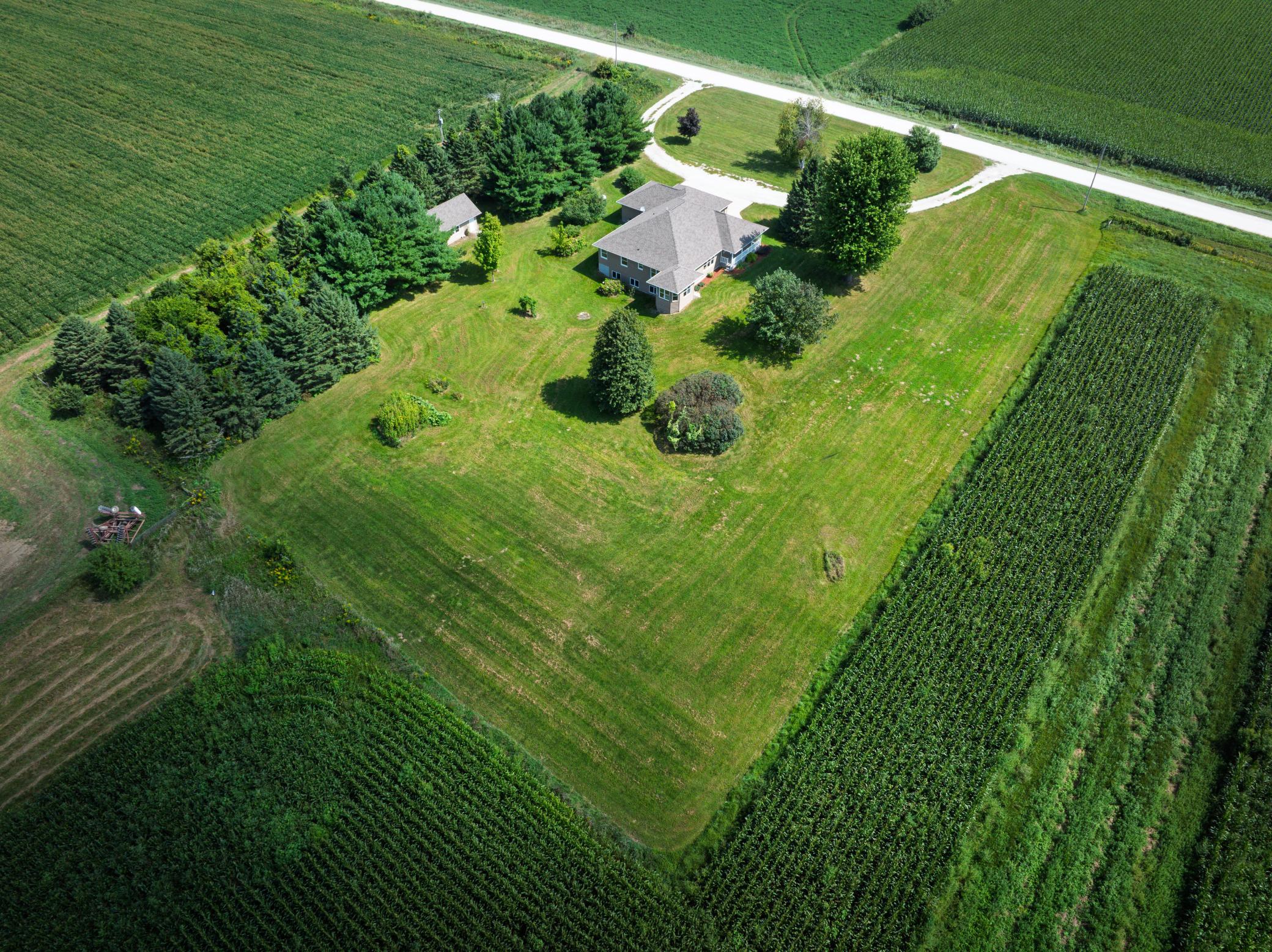 19665 Killdeer Road Preston, MN 55965 - Photo 76 of 79 Gallery Image 76