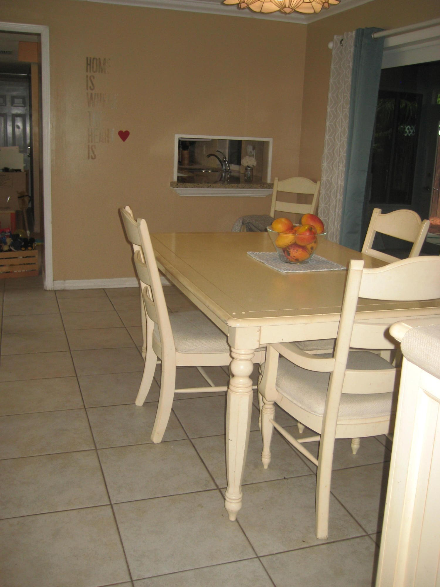 15024 Jackson Road Delray Beach, FL 33484 - Photo 9 of 32 IMG_2193