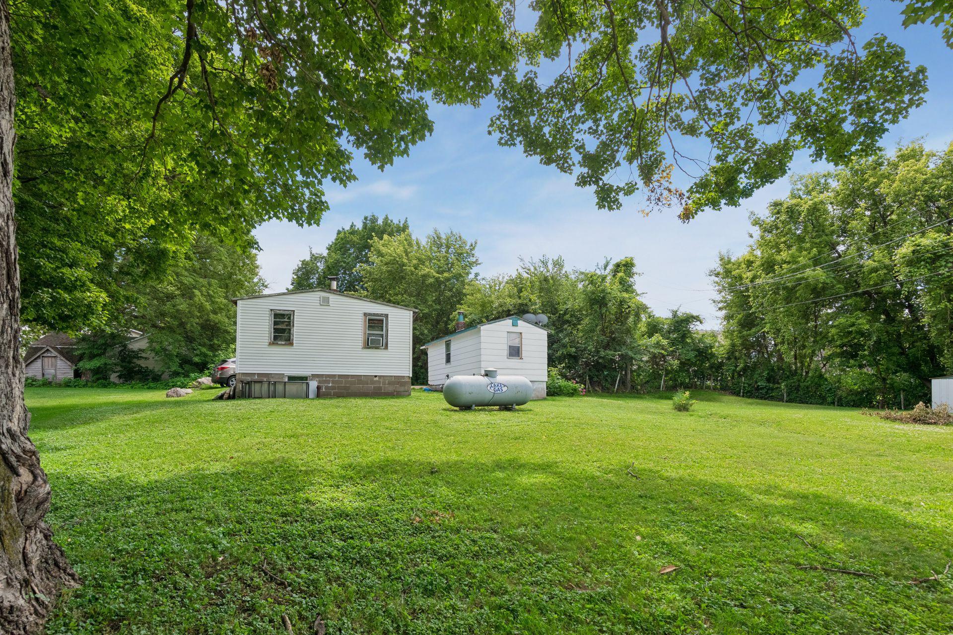 4365 Warren Avenue Spring Park, MN 55384 - Photo 8 of 10