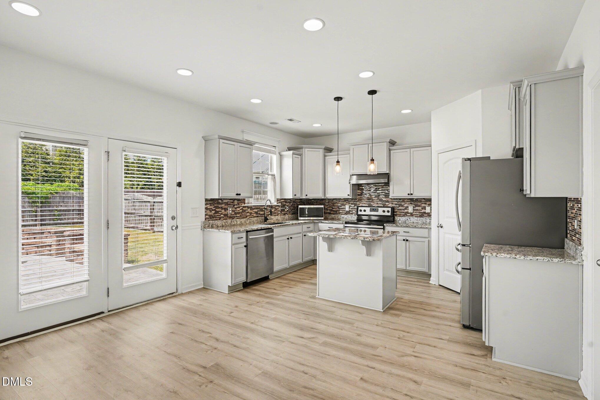 2710 Follow Me Way Raleigh, NC 27610 - Photo 8 of 26 Gallery Image 8