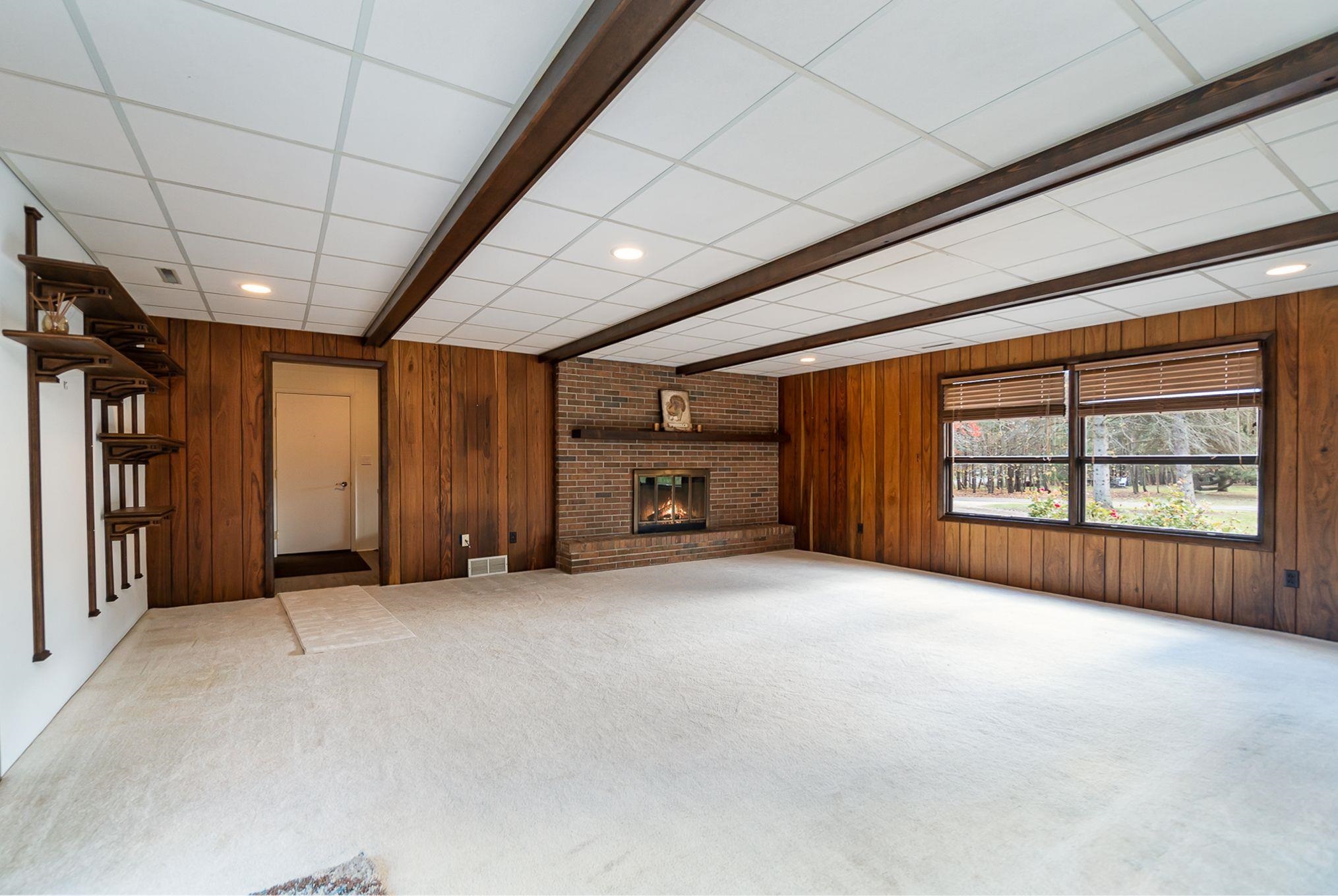 1055 East Harrison Road Alma, MI 48801 - Photo 11 of 29