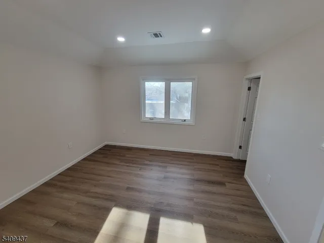 $3,750 | 31 Ann Street, Morristown, NJ 07960