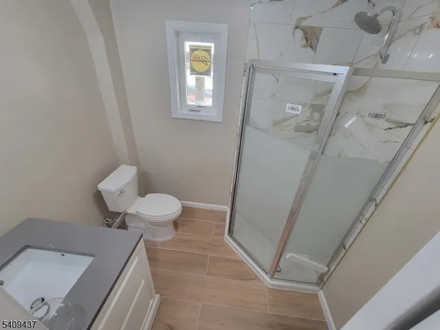 $3,750 | 31 Ann Street, Morristown, NJ 07960