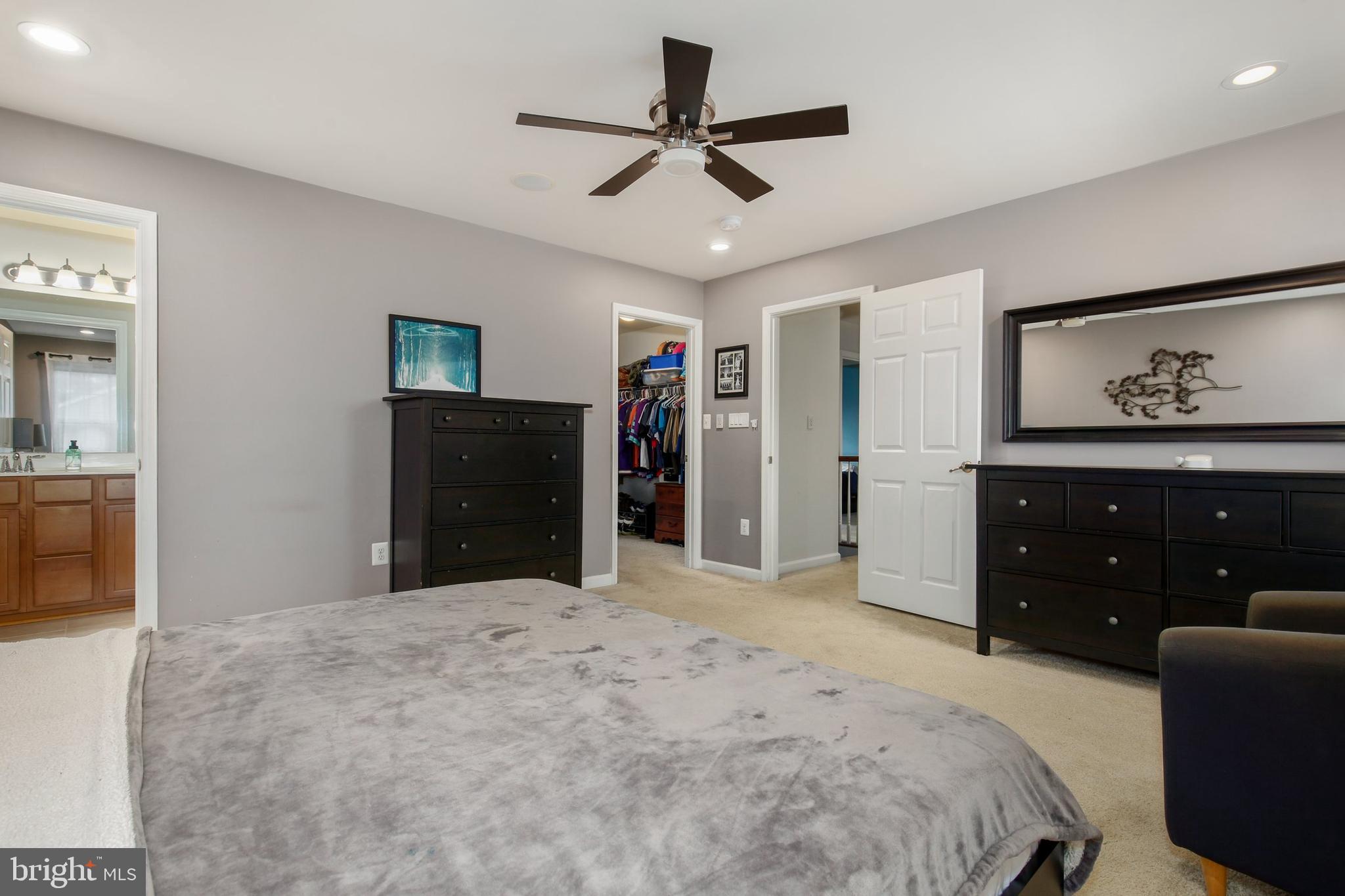 9600 Chaton Road Laurel, MD 20723 - Photo 23 of 42 Gallery Image 23