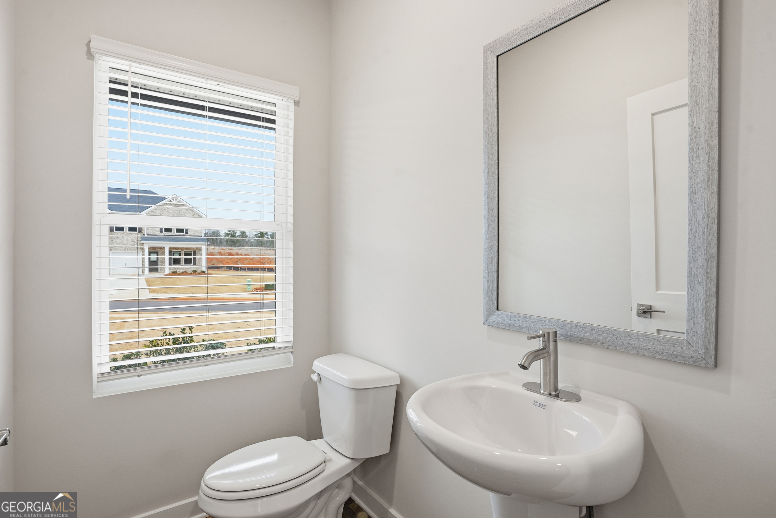 237 Jarrett Street Fairburn, GA 30213 - Photo 28 of 30 Gallery Image 28