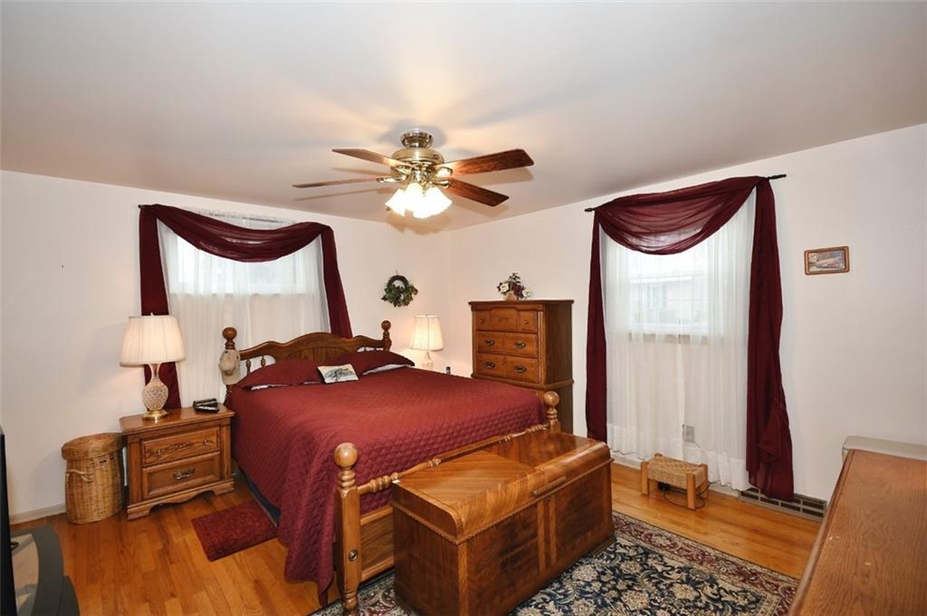 5069 Raintree Drive Pittsburgh, PA 15236 - Photo 13 of 21 Gallery Image 13