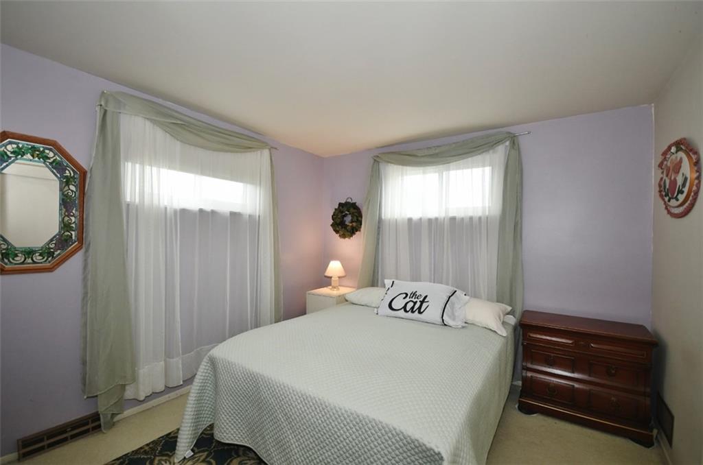 5069 Raintree Drive Pittsburgh, PA 15236 - Photo 15 of 21 Gallery Image 15