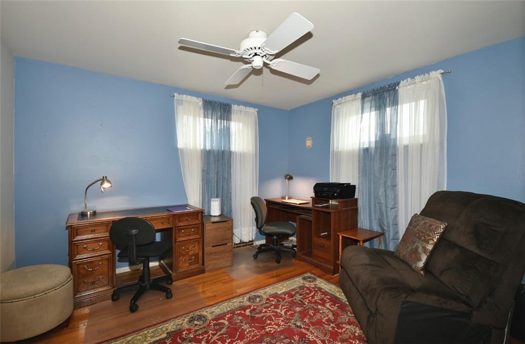 5069 Raintree Drive Pittsburgh, PA 15236 - Photo 16 of 21 Gallery Image 16