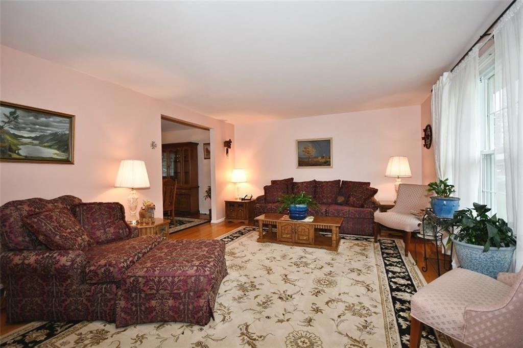 5069 Raintree Drive Pittsburgh, PA 15236 - Photo 3 of 21 Gallery Image 3