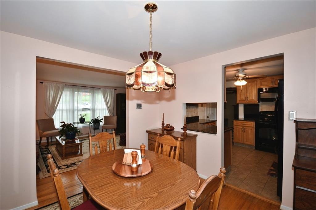 5069 Raintree Drive Pittsburgh, PA 15236 - Photo 5 of 21 Gallery Image 5