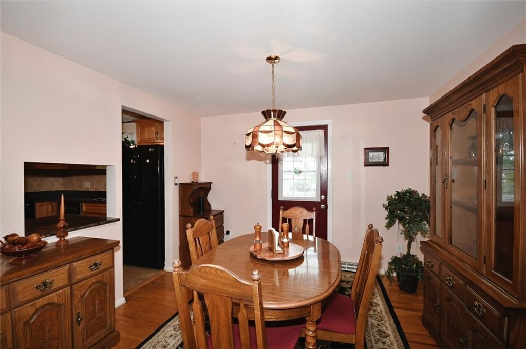 5069 Raintree Drive Pittsburgh, PA 15236 - Photo 6 of 21 Gallery Image 6
